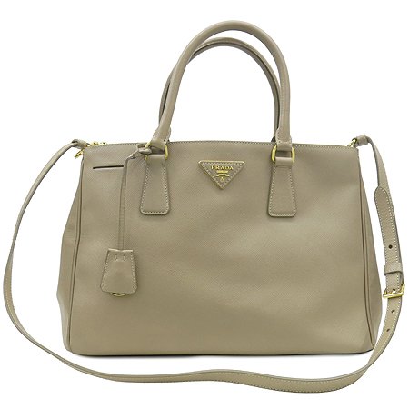 Prada(�����) BN2274 ������ �÷� ���ǾƳ� ���� ��Ʈ��+�����Ʈ�� �̹���2 - ���̺��� �߰���ǰ