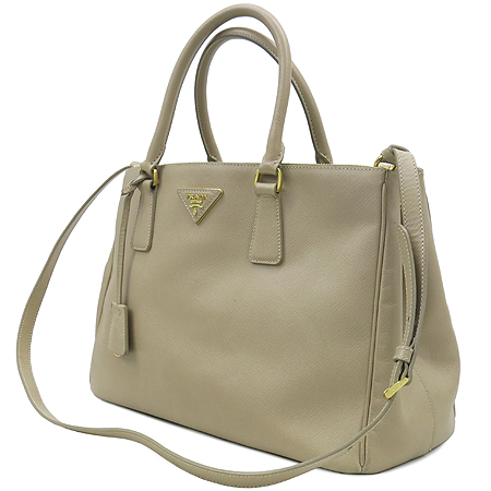 Prada(�����) BN2274 ������ �÷� ���ǾƳ� ���� ��Ʈ��+�����Ʈ�� �̹���3 - ���̺��� �߰���ǰ