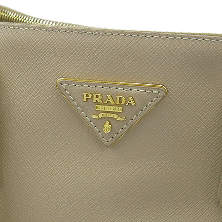 Prada(�����) BN2274 ������ �÷� ���ǾƳ� ���� ��Ʈ��+�����Ʈ�� �̹���4 - ���̺��� �߰���ǰ