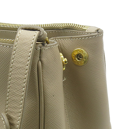 Prada(�����) BN2274 ������ �÷� ���ǾƳ� ���� ��Ʈ��+�����Ʈ�� �̹���5 - ���̺��� �߰���ǰ