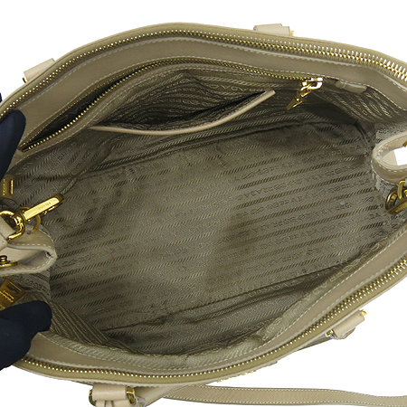 Prada(�����) BN2274 ������ �÷� ���ǾƳ� ���� ��Ʈ��+�����Ʈ�� �̹���6 - ���̺��� �߰���ǰ