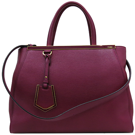 ��� ���긣�� ��Ʈ�� 