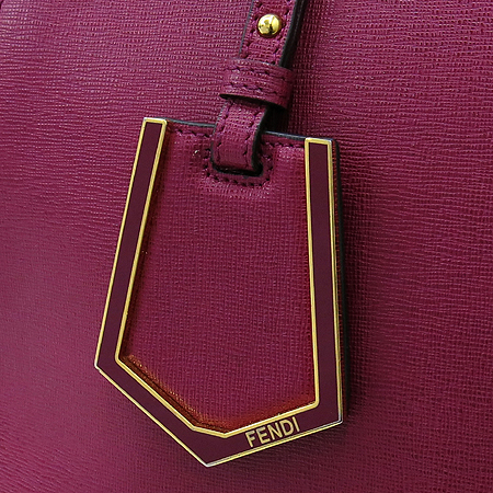 Fendi(���) 8BH250 ���� ���긣 M������ ��Ʈ�� + �����Ʈ�� �̹���4 - ���̺��� �߰���ǰ