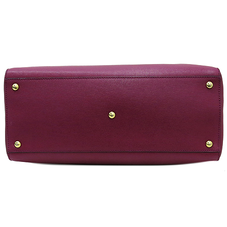 Fendi(���) 8BH250 ���� ���긣 M������ ��Ʈ�� + �����Ʈ�� �̹���5 - ���̺��� �߰���ǰ