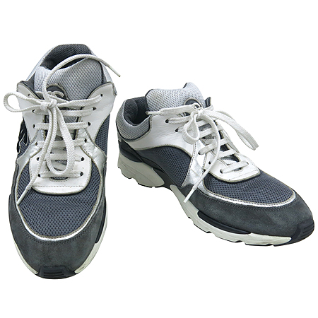 ����  ����Ŀ��