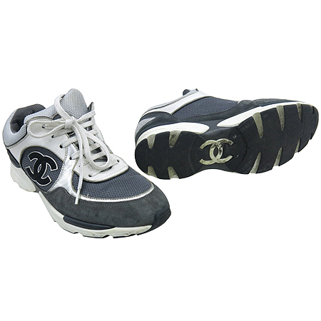 Chanel(����) �׷���/ȭ��Ʈ ũ���� ���� ������ ����Ŀ�� �̹���2 - ���̺��� �߰���ǰ