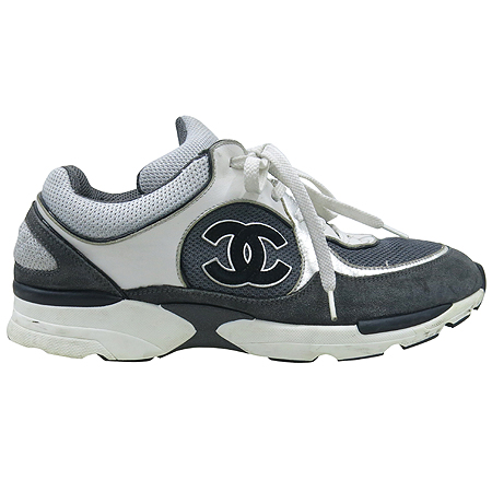 Chanel(����) �׷���/ȭ��Ʈ ũ���� ���� ������ ����Ŀ�� �̹���3 - ���̺��� �߰���ǰ