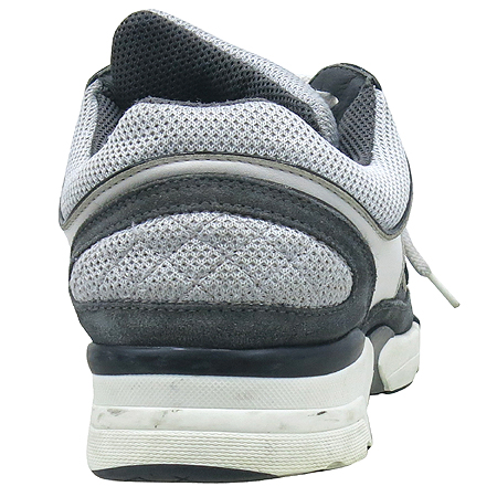 Chanel(����) �׷���/ȭ��Ʈ ũ���� ���� ������ ����Ŀ�� �̹���4 - ���̺��� �߰���ǰ