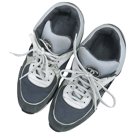 Chanel(����) �׷���/ȭ��Ʈ ũ���� ���� ������ ����Ŀ�� �̹���5 - ���̺��� �߰���ǰ