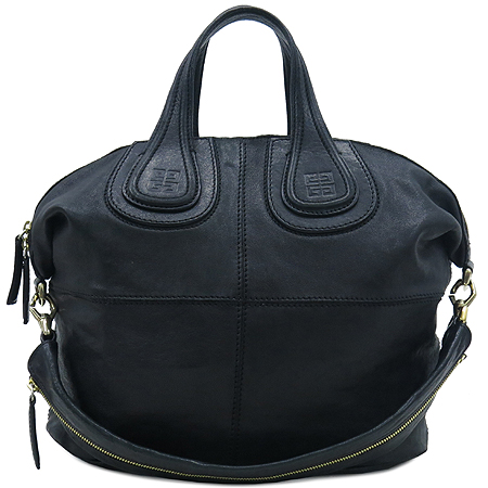 �����  2-WAY