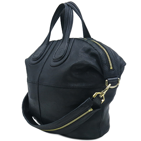 GIVENCHY(�����) ����Ų ���� �����ð��� M������ ��Ʈ�� + �����Ʈ�� 2WAY �̹���2 - ���̺��� �߰���ǰ