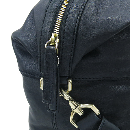 GIVENCHY(�����) ����Ų ���� �����ð��� M������ ��Ʈ�� + �����Ʈ�� 2WAY �̹���3 - ���̺��� �߰���ǰ