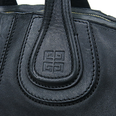 GIVENCHY(�����) ����Ų ���� �����ð��� M������ ��Ʈ�� + �����Ʈ�� 2WAY �̹���4 - ���̺��� �߰���ǰ