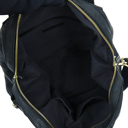 GIVENCHY(�����) ����Ų ���� �����ð��� M������ ��Ʈ�� + �����Ʈ�� 2WAY �̹���5 - ���̺��� �߰���ǰ