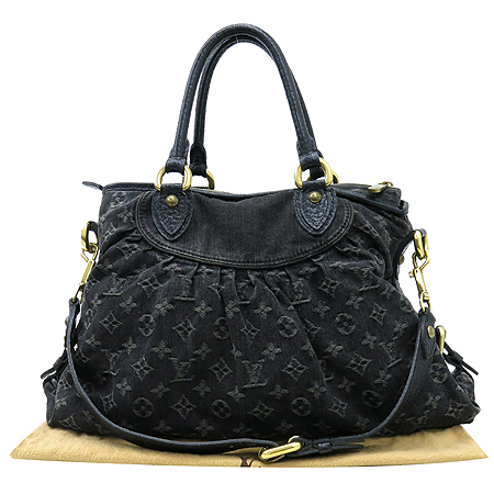 ���̺��� ���� �׿� ĳ�� MM 2-WAY 