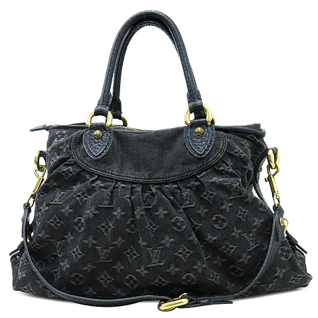 Louis Vuitton(���̺���) M95351 ���׷� ���� ���� �׿�ĳ�� MM 2WAY �̹���2 - ���̺��� �߰���ǰ