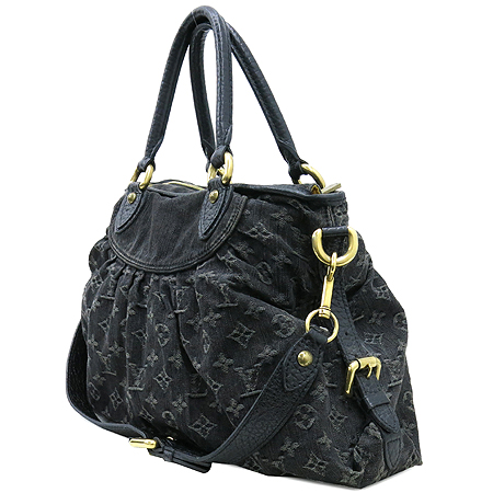 Louis Vuitton(���̺���) M95351 ���׷� ���� ���� �׿�ĳ�� MM 2WAY �̹���3 - ���̺��� �߰���ǰ