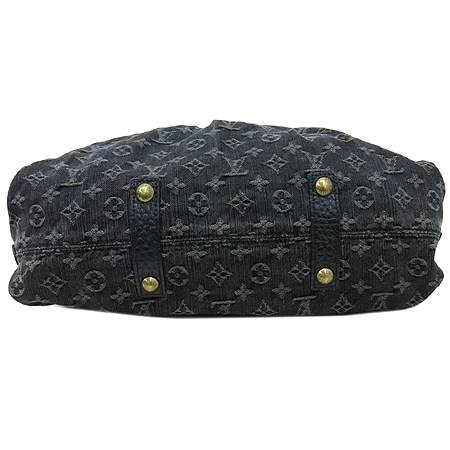 Louis Vuitton(���̺���) M95351 ���׷� ���� ���� �׿�ĳ�� MM 2WAY �̹���4 - ���̺��� �߰���ǰ