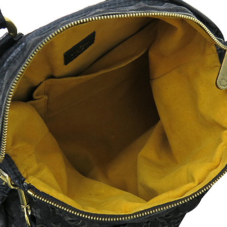 Louis Vuitton(���̺���) M95351 ���׷� ���� ���� �׿�ĳ�� MM 2WAY �̹���5 - ���̺��� �߰���ǰ