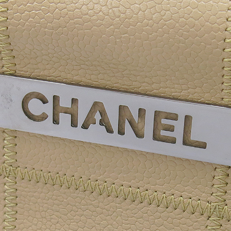 Chanel() ĳŲ  ÷Ʈ ΰ Ƽġ   ̹4 - ̺ ߰ǰ