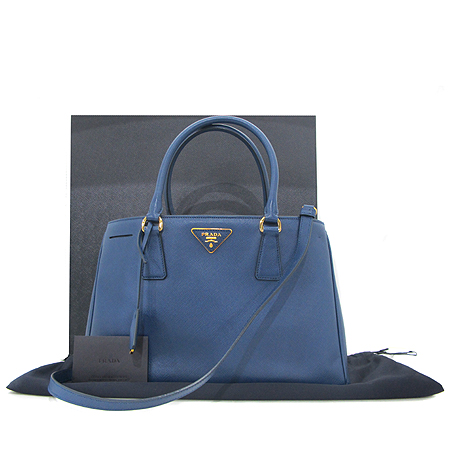 ����� ���� ���� ���� 