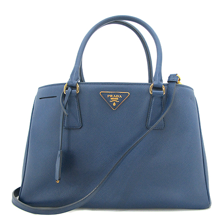 Prada(�����) BN1874 ���� ���ǾƳ� ���� ��Ʈ�� + �����Ʈ�� [��õ��] �̹���2 - ���̺��� �߰���ǰ
