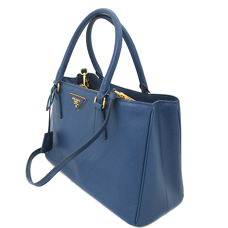 Prada(�����) BN1874 ���� ���ǾƳ� ���� ��Ʈ�� + �����Ʈ�� [��õ��] �̹���3 - ���̺��� �߰���ǰ