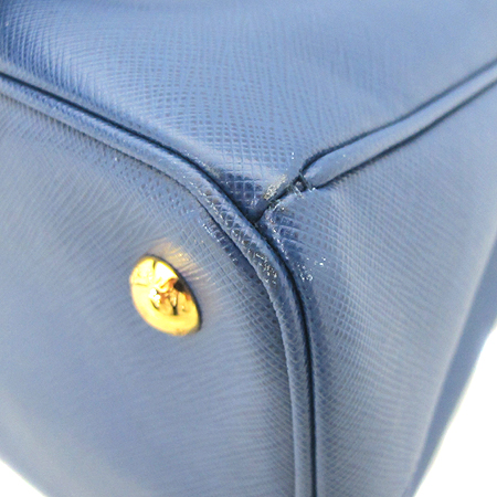 Prada(�����) BN1874 ���� ���ǾƳ� ���� ��Ʈ�� + �����Ʈ�� [��õ��] �̹���5 - ���̺��� �߰���ǰ