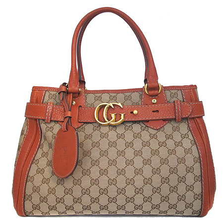 Gucci(����) 247183 ���� ���ͷ�ŷ ��� ������ ���� Ʈ���� GG �ڰ��� ����� [��õ��] �̹���2 - ���̺��� �߰���ǰ