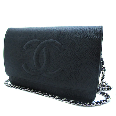 Chanel() A48654 ĳŲ COCO ΰ WOC  ü ̴ ũν [õ] ̹3 - ̺ ߰ǰ