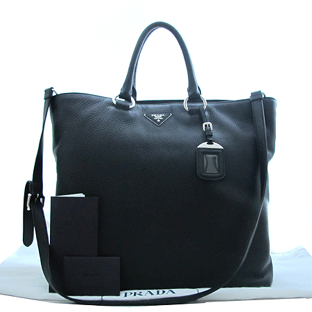 ����� ���ڷδ��̳� 2WAY 