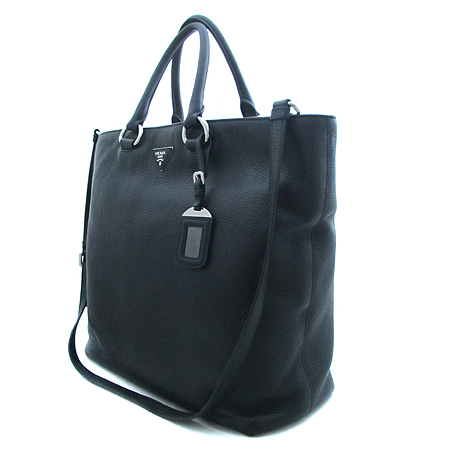 Prada(�����) BN1713 VIT.DAINO ���� ���� ���� �ΰ� 2WAY [��õ��] �̹���3 - ���̺��� �߰���ǰ