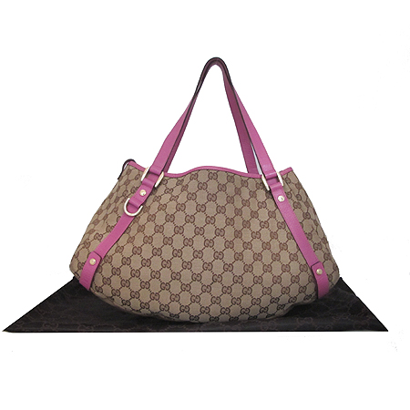 ���� GG�ΰ� �ڰ��� ȣ�� ����� 