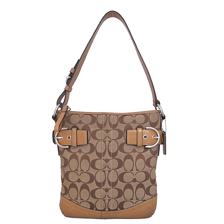 ��ġ  �����