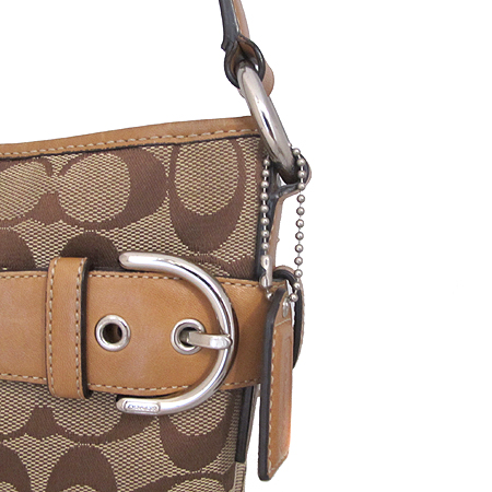 Coach(��ġ) 3577 �ñ׳�ó �к긯 ����� [��õ��] �̹���3 - ���̺��� �߰���ǰ