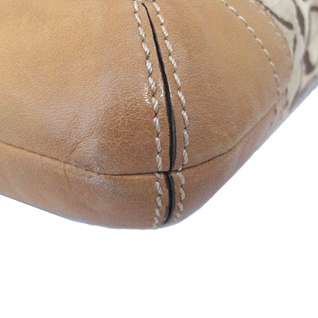 Coach(��ġ) 3577 �ñ׳�ó �к긯 ����� [��õ��] �̹���5 - ���̺��� �߰���ǰ