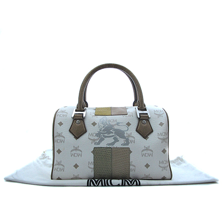 ������  ��Ʈ��