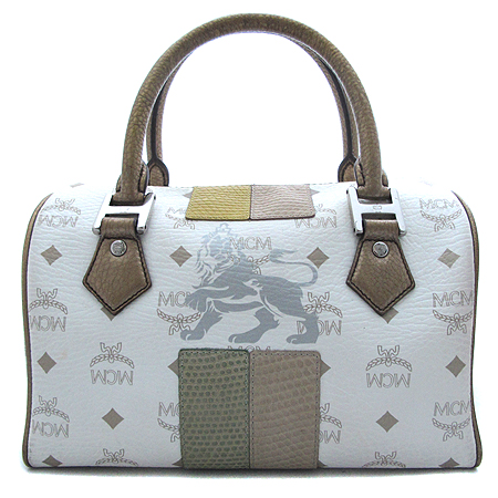 MCM(������) 1011080020922 ȭ��Ʈ ���佺 ���̾� ������ ��Ʈ�� [��õ��] �̹���2 - ���̺��� �߰���ǰ