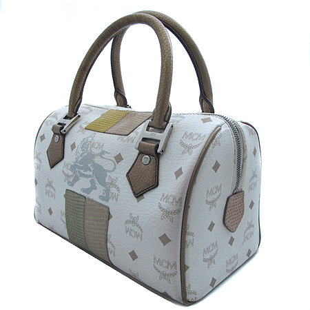 MCM(������) 1011080020922 ȭ��Ʈ ���佺 ���̾� ������ ��Ʈ�� [��õ��] �̹���3 - ���̺��� �߰���ǰ