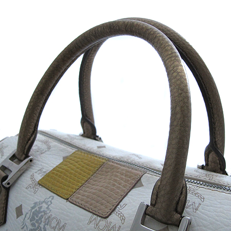 MCM(������) 1011080020922 ȭ��Ʈ ���佺 ���̾� ������ ��Ʈ�� [��õ��] �̹���4 - ���̺��� �߰���ǰ