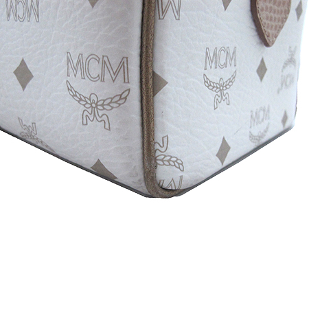 MCM(������) 1011080020922 ȭ��Ʈ ���佺 ���̾� ������ ��Ʈ�� [��õ��] �̹���5 - ���̺��� �߰���ǰ