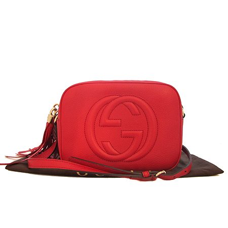 ���� ��ȣ ���� �½� ũ�ν��� 