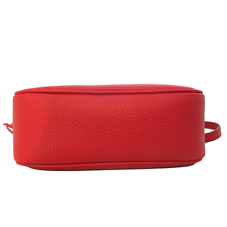 Gucci(����) 308364 ���� ���� ���� ũ�ν��� [��õ��] �̹���5 - ���̺��� �߰���ǰ