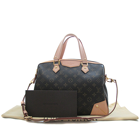 ���̺��� ��Ƽ�� PM 2-WAY 