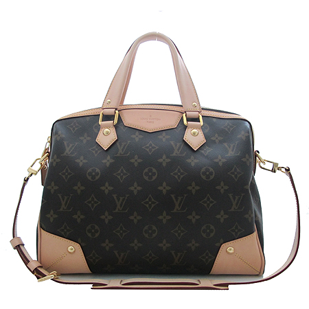 Louis Vuitton(���̺���) M40325 ���׷� ĵ���� ��Ƽ�� PM 2WAY [��õ��] �̹���2 - ���̺��� �߰���ǰ