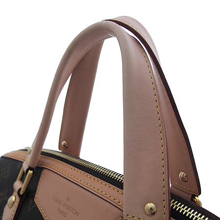 Louis Vuitton(���̺���) M40325 ���׷� ĵ���� ��Ƽ�� PM 2WAY [��õ��] �̹���4 - ���̺��� �߰���ǰ