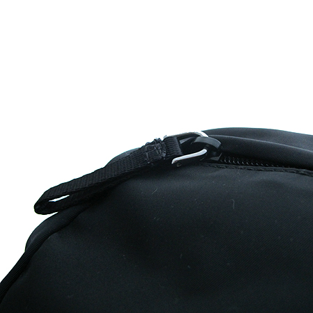 Prada(�����) V135 TESSUTO MONTAGN NERO ������ ���� [��õ��] �̹���3 - ���̺��� �߰���ǰ
