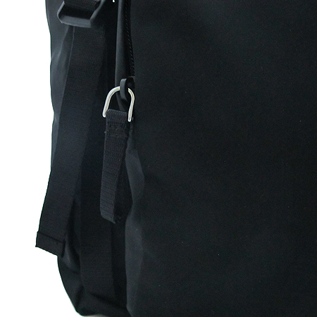 Prada(�����) V135 TESSUTO MONTAGN NERO ������ ���� [��õ��] �̹���4 - ���̺��� �߰���ǰ