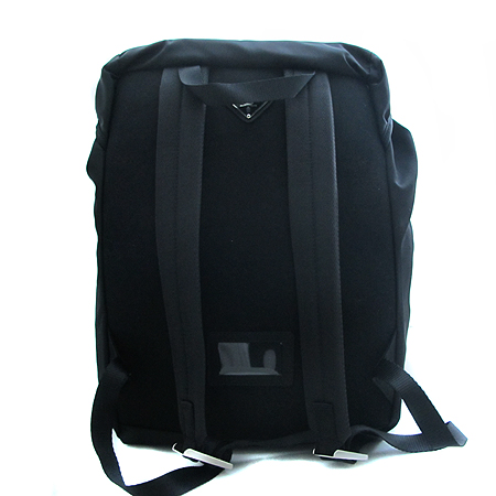 Prada(�����) V135 TESSUTO MONTAGN NERO ������ ���� [��õ��] �̹���5 - ���̺��� �߰���ǰ