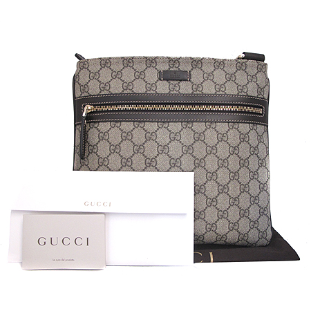 ���� PVC �޽��� ũ�ν��� 